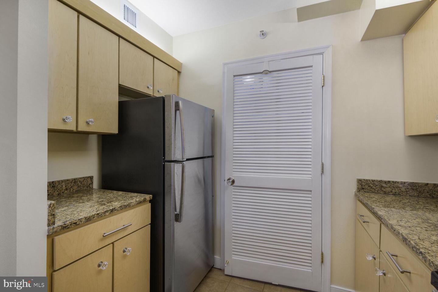 616 E ST NW #720, WASHINGTON, District Of Columbia 20004, 1 Bedroom Bedrooms, ,1 BathroomBathrooms,Residential,For sale,616 E ST NW #720,DCDC2229886 MLS # DCDC2229886 616 E ST NW #720, WASHINGTON, District Of Columbia 20004, 1 Bedroom Bedrooms, ,1 BathroomBathrooms,Residential,For sale,616 E ST NW #720,DCDC2229886 MLS # DCDC2229886