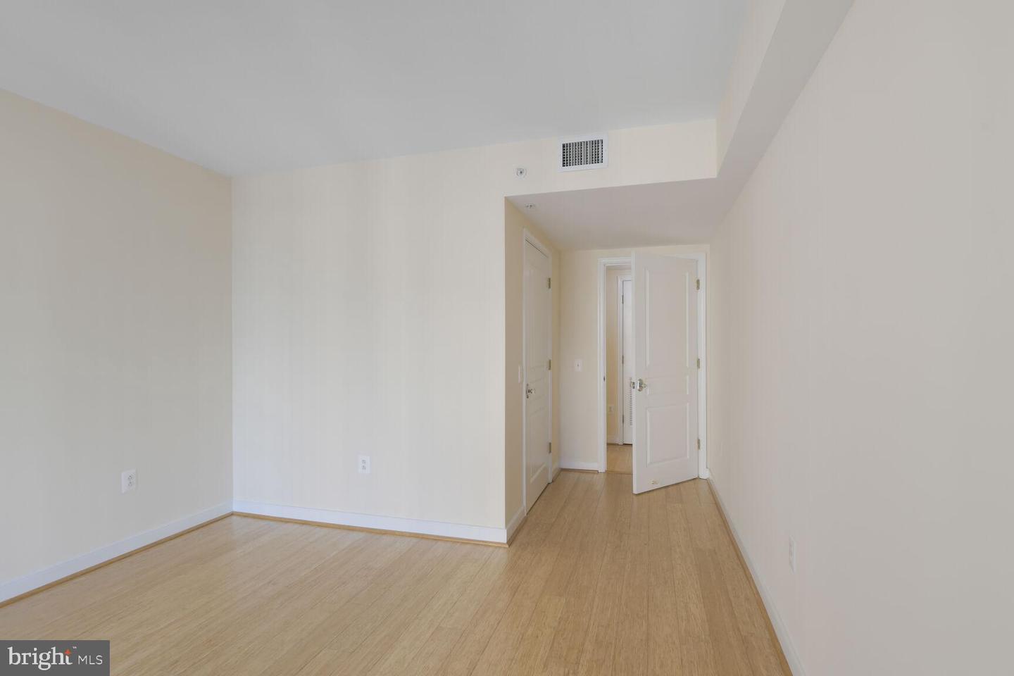 616 E ST NW #720, WASHINGTON, District Of Columbia 20004, 1 Bedroom Bedrooms, ,1 BathroomBathrooms,Residential,For sale,616 E ST NW #720,DCDC2229886 MLS # DCDC2229886 616 E ST NW #720, WASHINGTON, District Of Columbia 20004, 1 Bedroom Bedrooms, ,1 BathroomBathrooms,Residential,For sale,616 E ST NW #720,DCDC2229886 MLS # DCDC2229886