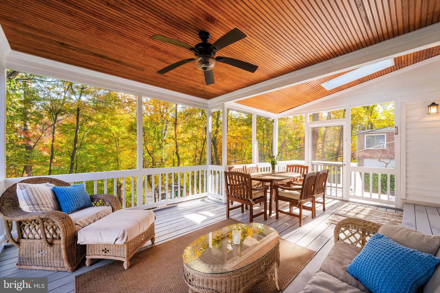 3203 CIRCLE HILL RD, ALEXANDRIA, Virginia 22305, 4 Bedrooms Bedrooms, 7 Rooms Rooms,2 BathroomsBathrooms,Residential,For sale,3203 CIRCLE HILL RD,VAAX2051364 MLS # VAAX2051364