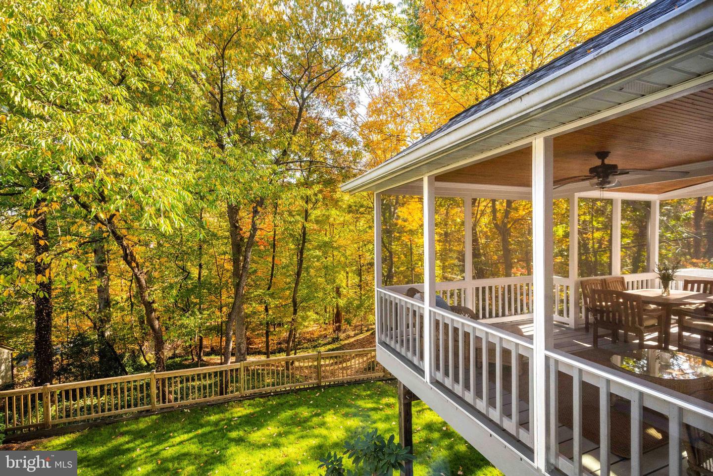 3203 CIRCLE HILL RD, ALEXANDRIA, Virginia 22305, 4 Bedrooms Bedrooms, 7 Rooms Rooms,2 BathroomsBathrooms,Residential,For sale,3203 CIRCLE HILL RD,VAAX2051364 MLS # VAAX2051364