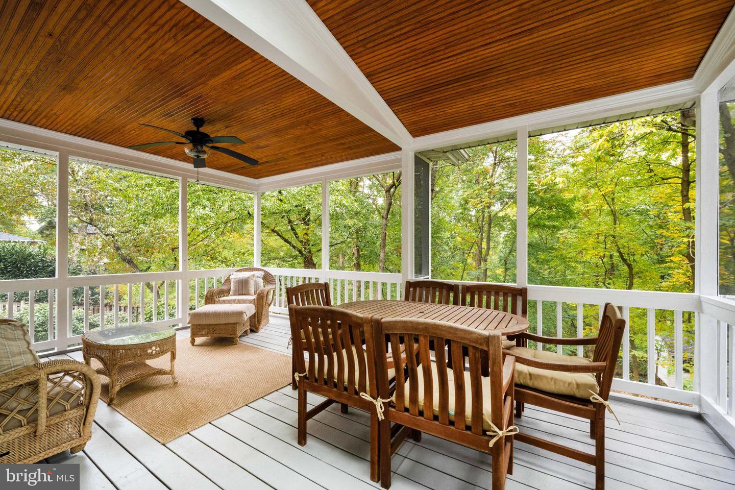 3203 CIRCLE HILL RD, ALEXANDRIA, Virginia 22305, 4 Bedrooms Bedrooms, 7 Rooms Rooms,2 BathroomsBathrooms,Residential,For sale,3203 CIRCLE HILL RD,VAAX2051364 MLS # VAAX2051364