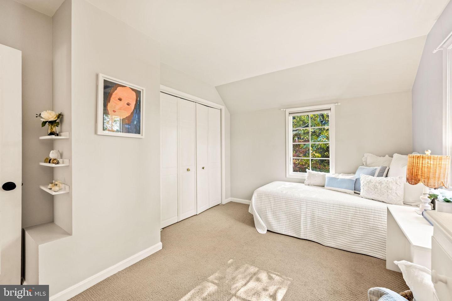 3203 CIRCLE HILL RD, ALEXANDRIA, Virginia 22305, 4 Bedrooms Bedrooms, 7 Rooms Rooms,2 BathroomsBathrooms,Residential,For sale,3203 CIRCLE HILL RD,VAAX2051364 MLS # VAAX2051364