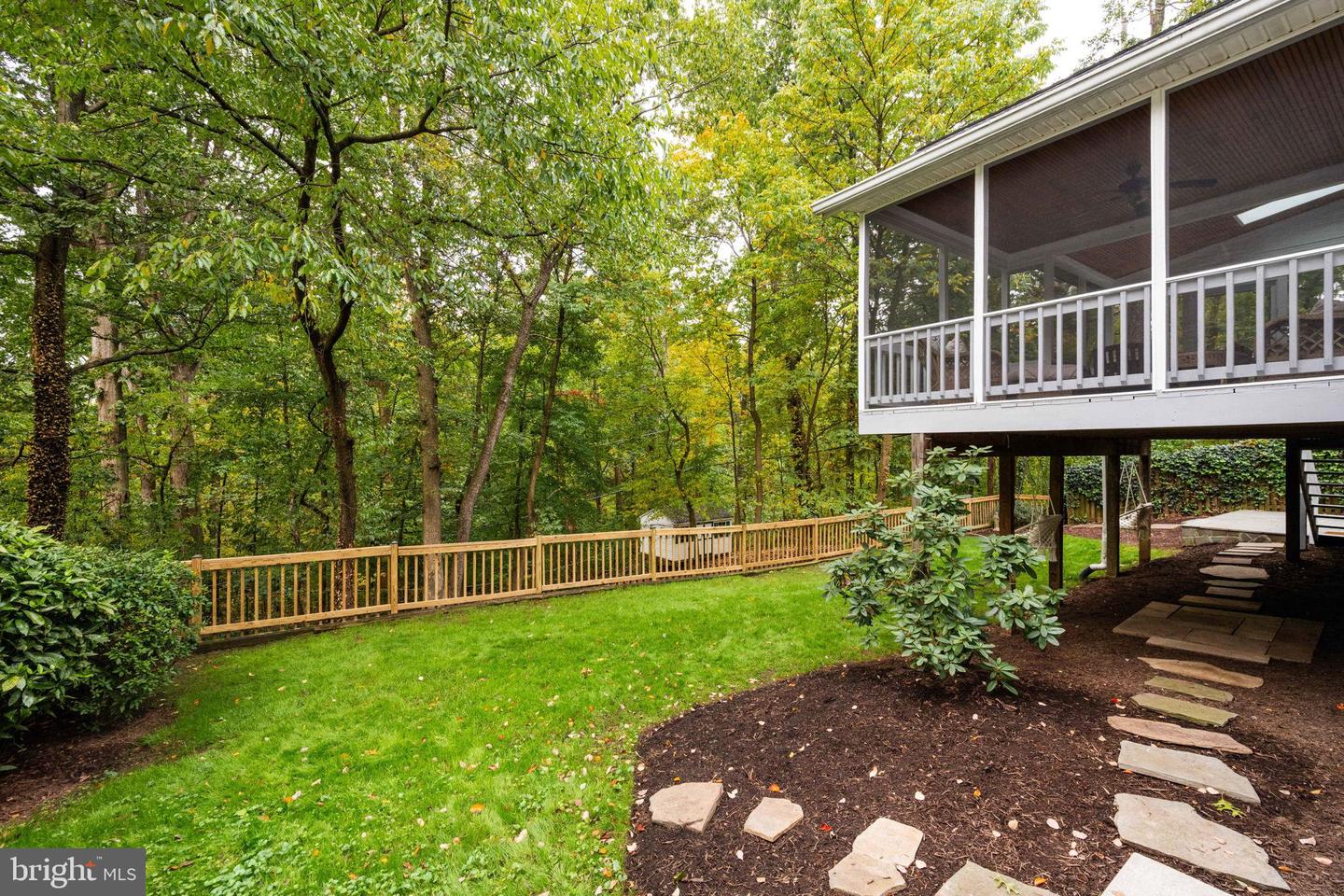 3203 CIRCLE HILL RD, ALEXANDRIA, Virginia 22305, 4 Bedrooms Bedrooms, 7 Rooms Rooms,2 BathroomsBathrooms,Residential,For sale,3203 CIRCLE HILL RD,VAAX2051364 MLS # VAAX2051364