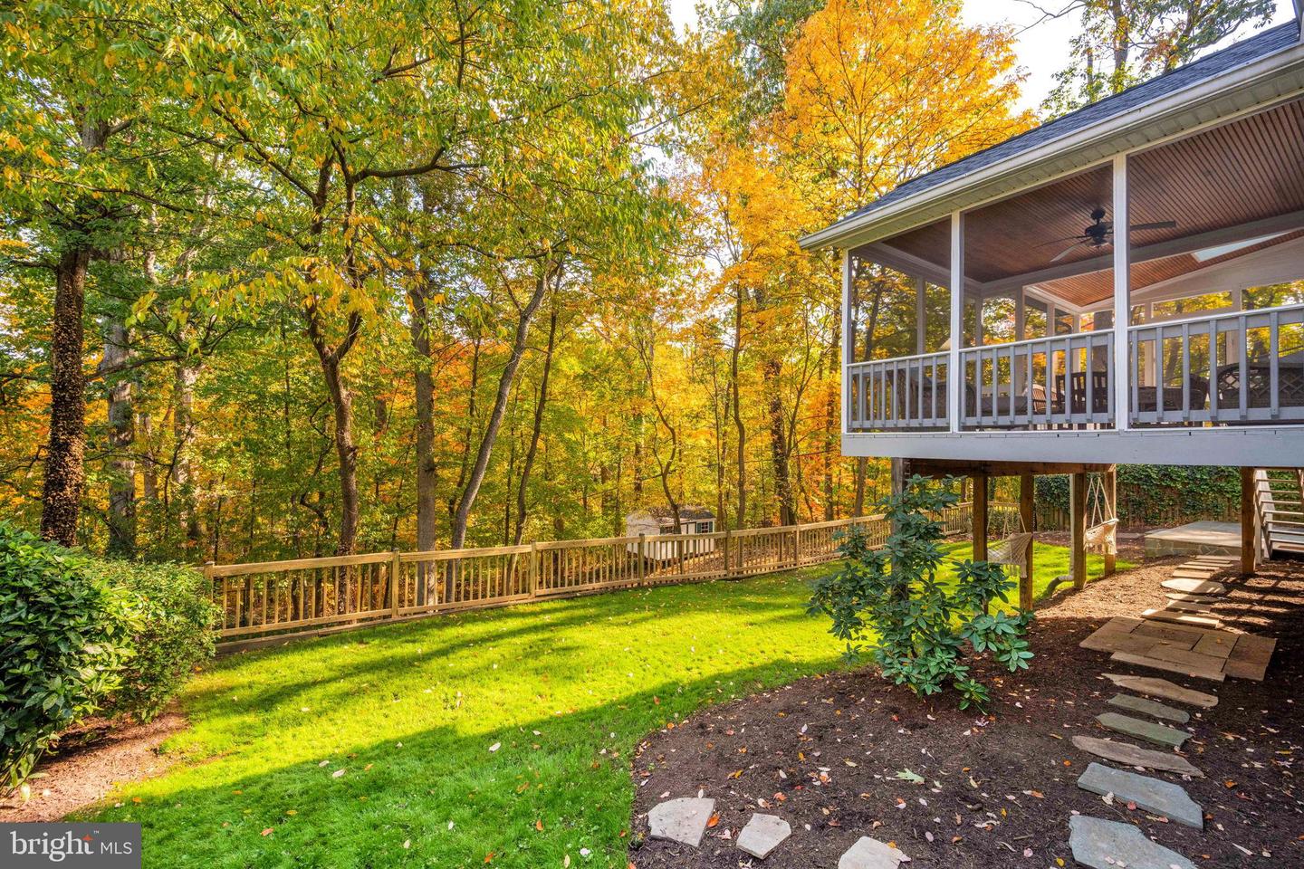 3203 CIRCLE HILL RD, ALEXANDRIA, Virginia 22305, 4 Bedrooms Bedrooms, 7 Rooms Rooms,2 BathroomsBathrooms,Residential,For sale,3203 CIRCLE HILL RD,VAAX2051364 MLS # VAAX2051364