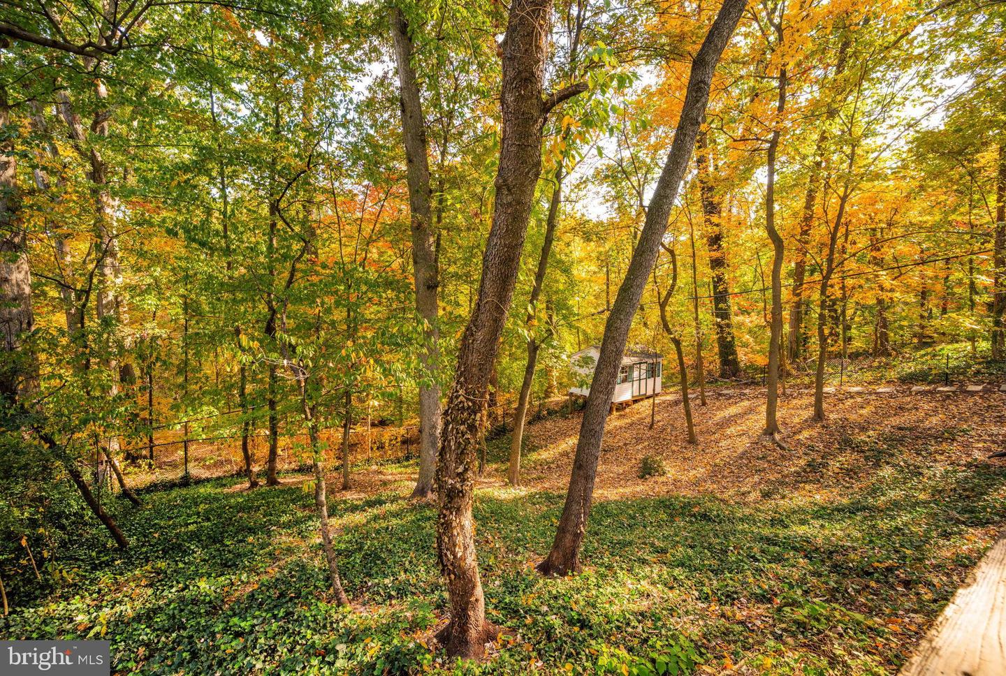 3203 CIRCLE HILL RD, ALEXANDRIA, Virginia 22305, 4 Bedrooms Bedrooms, 7 Rooms Rooms,2 BathroomsBathrooms,Residential,For sale,3203 CIRCLE HILL RD,VAAX2051364 MLS # VAAX2051364