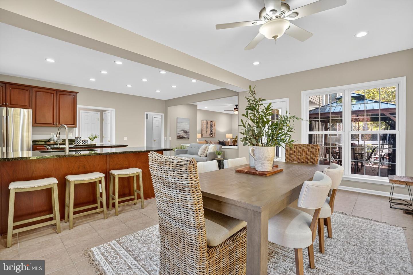 8846 WESTERN HEMLOCK WAY, LORTON, Virginia 22079, 4 Bedrooms Bedrooms, ,2 BathroomsBathrooms,Residential,For sale,8846 WESTERN HEMLOCK WAY,VAFX2277210 MLS # VAFX2277210