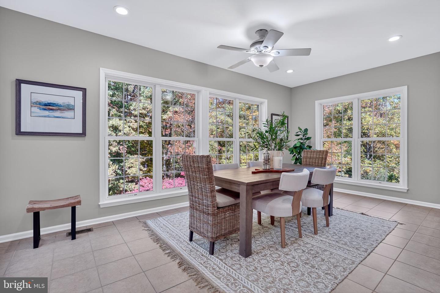 8846 WESTERN HEMLOCK WAY, LORTON, Virginia 22079, 4 Bedrooms Bedrooms, ,2 BathroomsBathrooms,Residential,For sale,8846 WESTERN HEMLOCK WAY,VAFX2277210 MLS # VAFX2277210