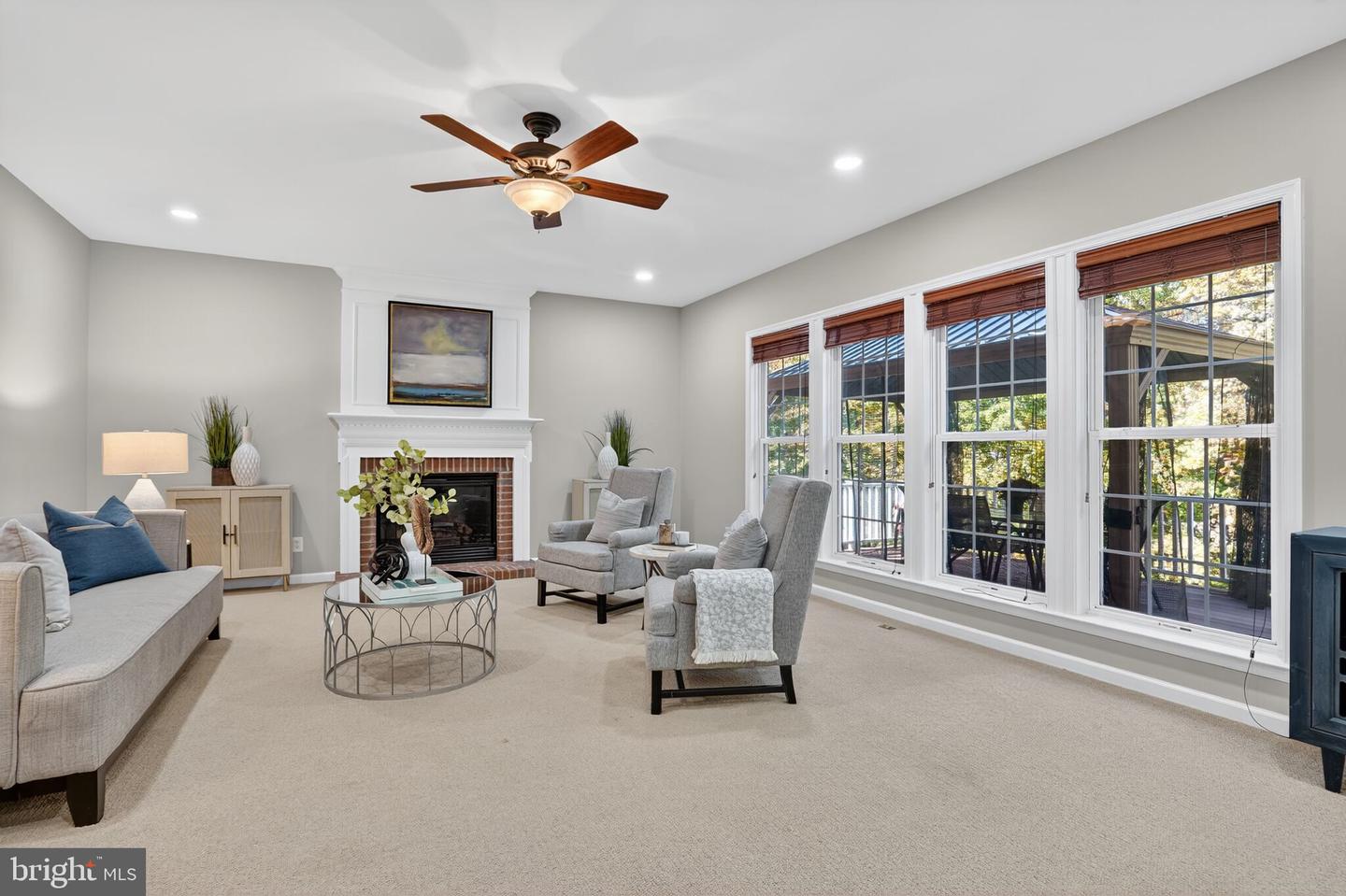 8846 WESTERN HEMLOCK WAY, LORTON, Virginia 22079, 4 Bedrooms Bedrooms, ,2 BathroomsBathrooms,Residential,For sale,8846 WESTERN HEMLOCK WAY,VAFX2277210 MLS # VAFX2277210