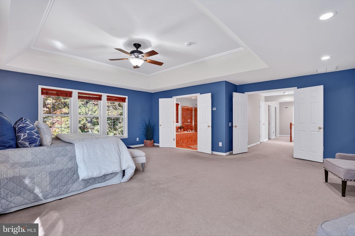 8846 WESTERN HEMLOCK WAY, LORTON, Virginia 22079, 4 Bedrooms Bedrooms, ,2 BathroomsBathrooms,Residential,For sale,8846 WESTERN HEMLOCK WAY,VAFX2277210 MLS # VAFX2277210