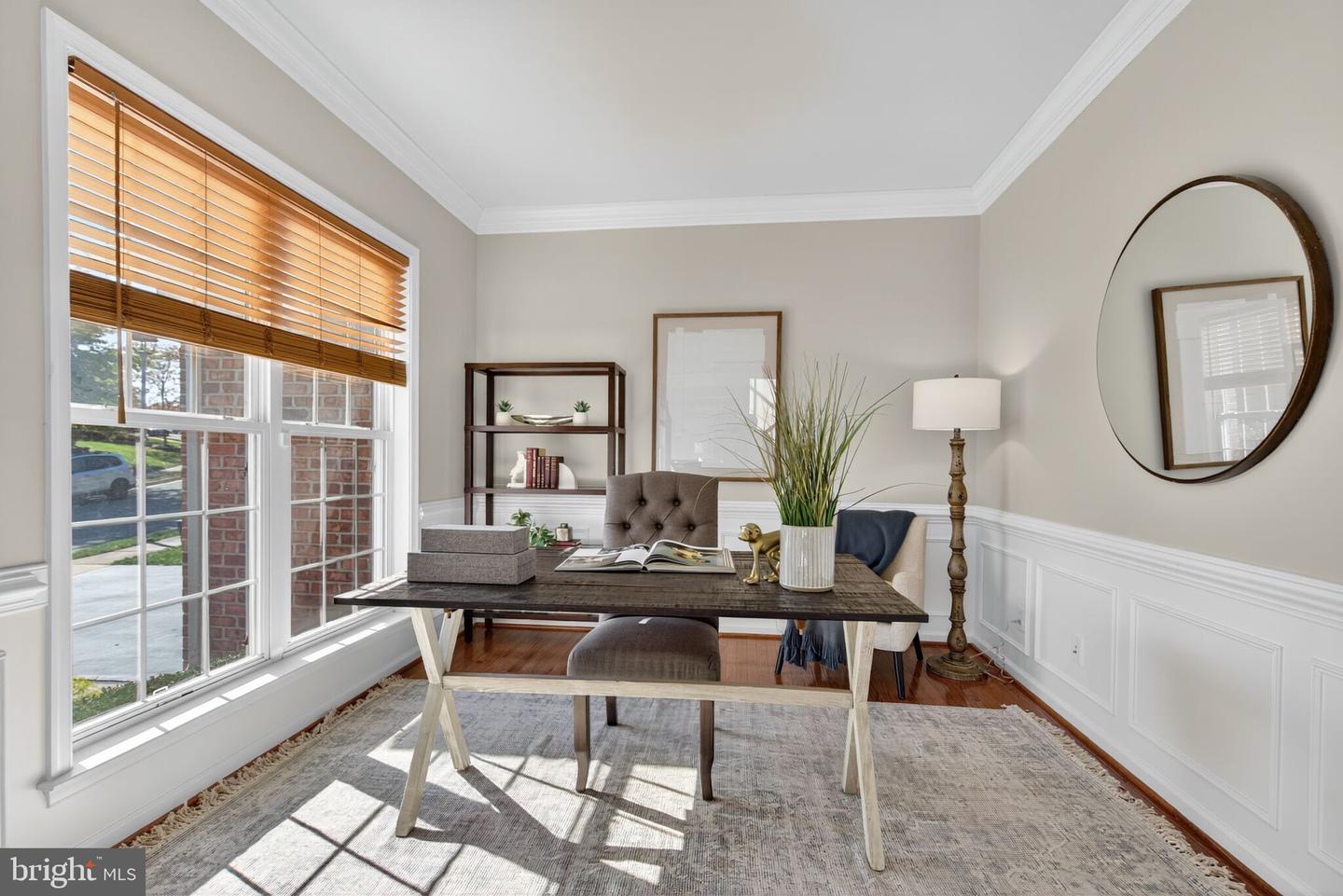 8846 WESTERN HEMLOCK WAY, LORTON, Virginia 22079, 4 Bedrooms Bedrooms, ,2 BathroomsBathrooms,Residential,For sale,8846 WESTERN HEMLOCK WAY,VAFX2277210 MLS # VAFX2277210