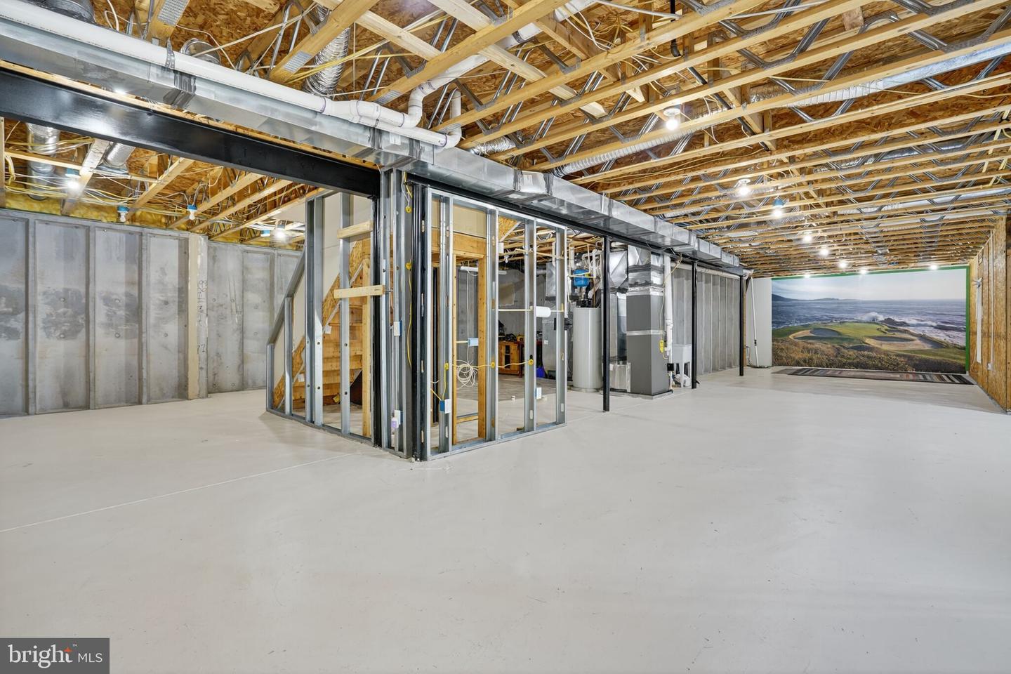 8846 WESTERN HEMLOCK WAY, LORTON, Virginia 22079, 4 Bedrooms Bedrooms, ,2 BathroomsBathrooms,Residential,For sale,8846 WESTERN HEMLOCK WAY,VAFX2277210 MLS # VAFX2277210