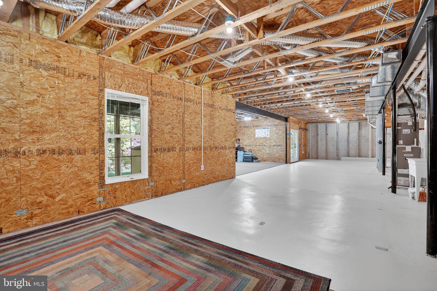 8846 WESTERN HEMLOCK WAY, LORTON, Virginia 22079, 4 Bedrooms Bedrooms, ,2 BathroomsBathrooms,Residential,For sale,8846 WESTERN HEMLOCK WAY,VAFX2277210 MLS # VAFX2277210