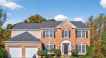8846 WESTERN HEMLOCK WAY, LORTON, Virginia 22079, 4 Bedrooms Bedrooms, ,2 BathroomsBathrooms,Residential,For sale,8846 WESTERN HEMLOCK WAY,VAFX2277210 MLS # VAFX2277210