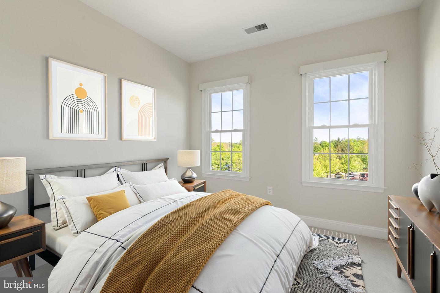 43781 APACHE WELLS TER, LEESBURG, Virginia 20176, 3 Bedrooms Bedrooms, 6 Rooms Rooms,2 BathroomsBathrooms,Residential,For sale,43781 APACHE WELLS TER,VALO2110326 MLS # VALO2110326