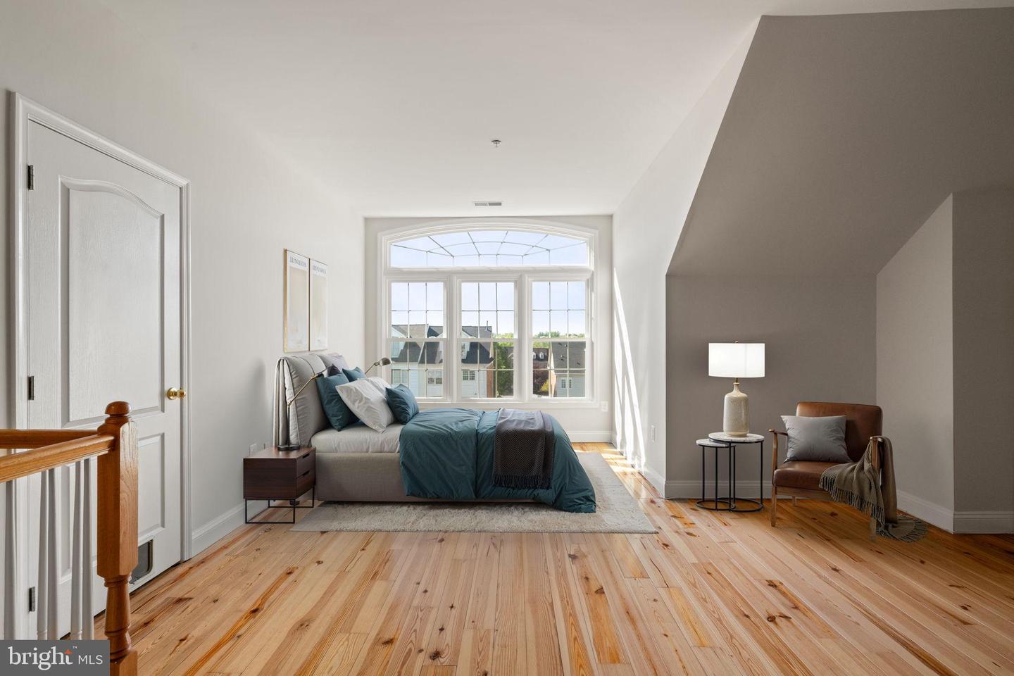 43781 APACHE WELLS TER, LEESBURG, Virginia 20176, 3 Bedrooms Bedrooms, 6 Rooms Rooms,2 BathroomsBathrooms,Residential,For sale,43781 APACHE WELLS TER,VALO2110326 MLS # VALO2110326