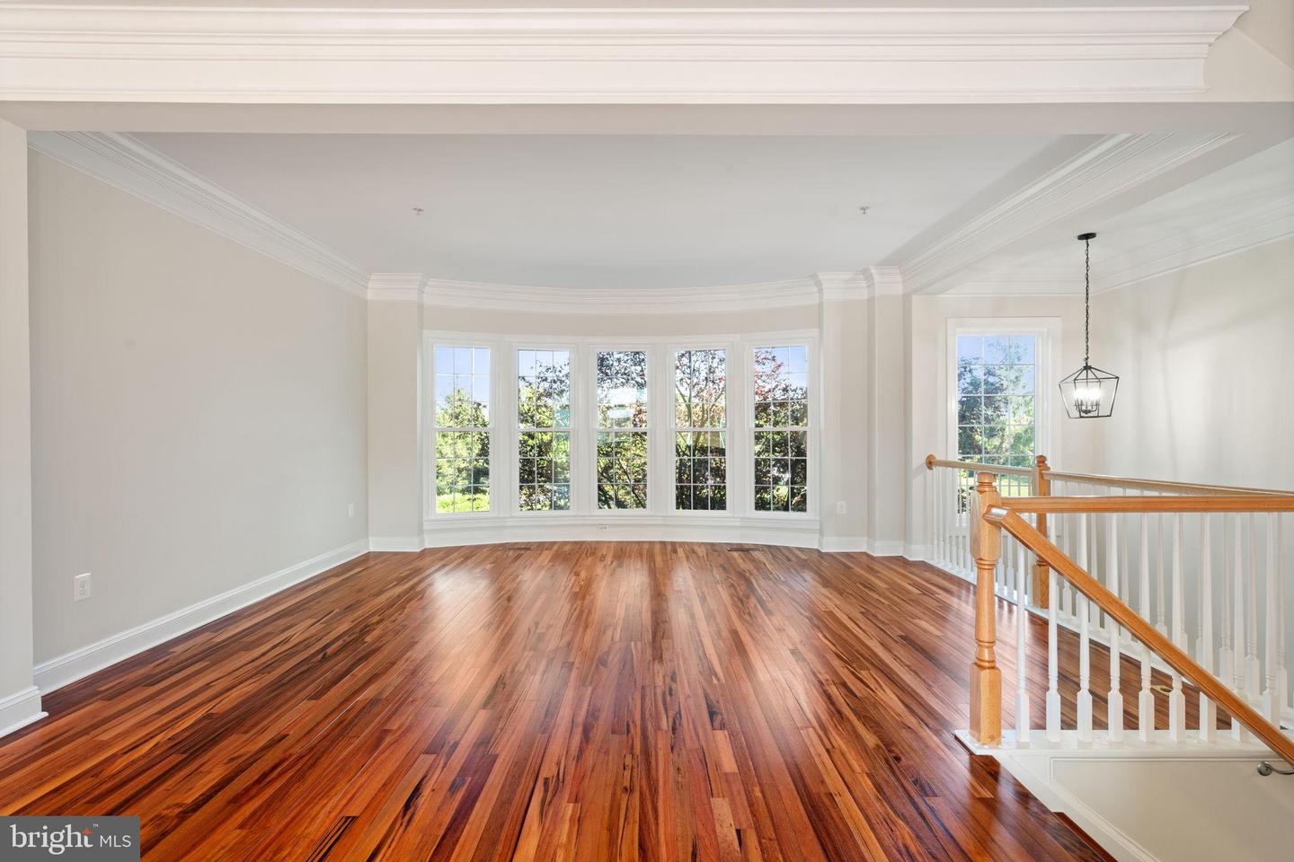 43781 APACHE WELLS TER, LEESBURG, Virginia 20176, 3 Bedrooms Bedrooms, 6 Rooms Rooms,2 BathroomsBathrooms,Residential,For sale,43781 APACHE WELLS TER,VALO2110326 MLS # VALO2110326