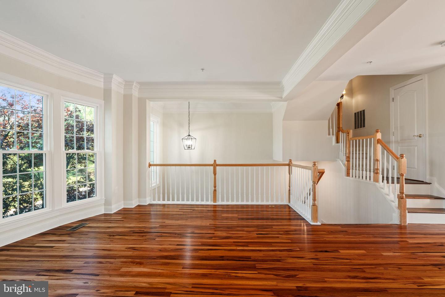 43781 APACHE WELLS TER, LEESBURG, Virginia 20176, 3 Bedrooms Bedrooms, 6 Rooms Rooms,2 BathroomsBathrooms,Residential,For sale,43781 APACHE WELLS TER,VALO2110326 MLS # VALO2110326