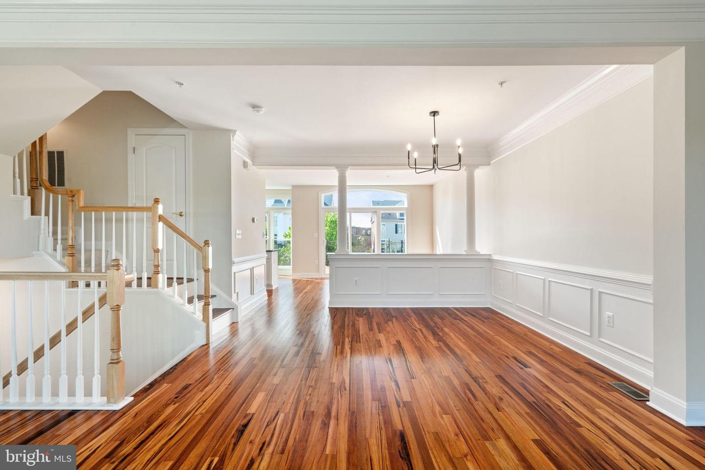 43781 APACHE WELLS TER, LEESBURG, Virginia 20176, 3 Bedrooms Bedrooms, 6 Rooms Rooms,2 BathroomsBathrooms,Residential,For sale,43781 APACHE WELLS TER,VALO2110326 MLS # VALO2110326