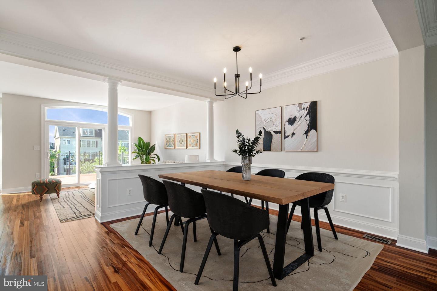 43781 APACHE WELLS TER, LEESBURG, Virginia 20176, 3 Bedrooms Bedrooms, 6 Rooms Rooms,2 BathroomsBathrooms,Residential,For sale,43781 APACHE WELLS TER,VALO2110326 MLS # VALO2110326