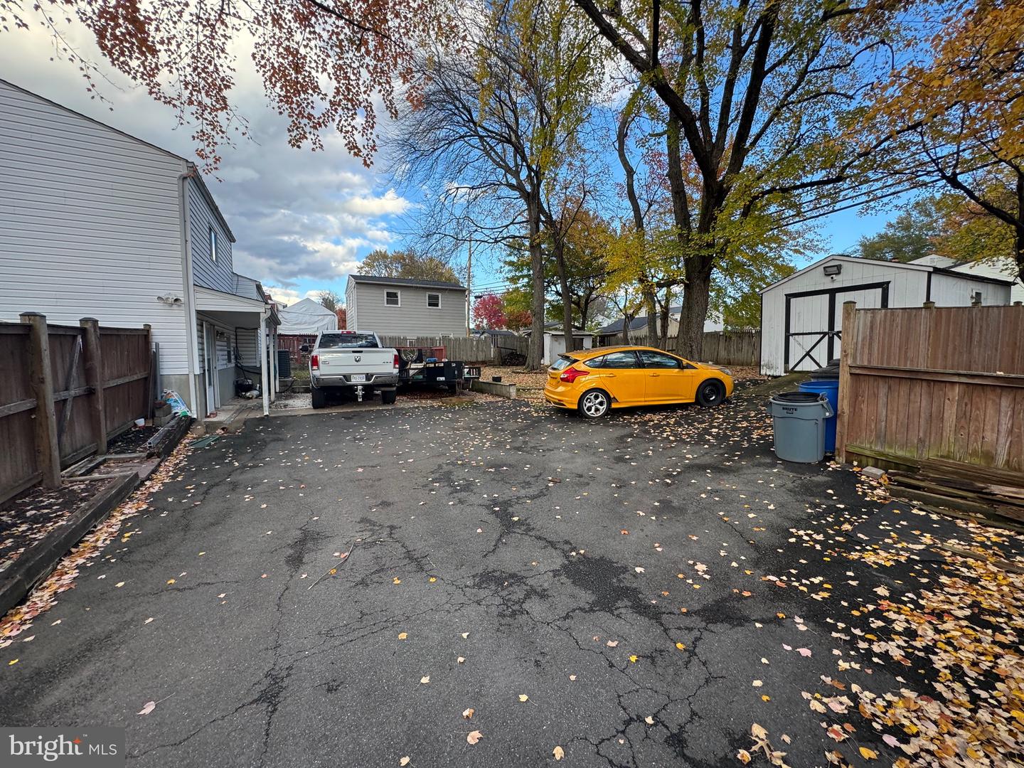 9215 LANDGREEN ST, MANASSAS, Virginia 20110, 8 Bedrooms Bedrooms, ,3 BathroomsBathrooms,Residential,For sale,9215 LANDGREEN ST,VAMN2009618 MLS # VAMN2009618