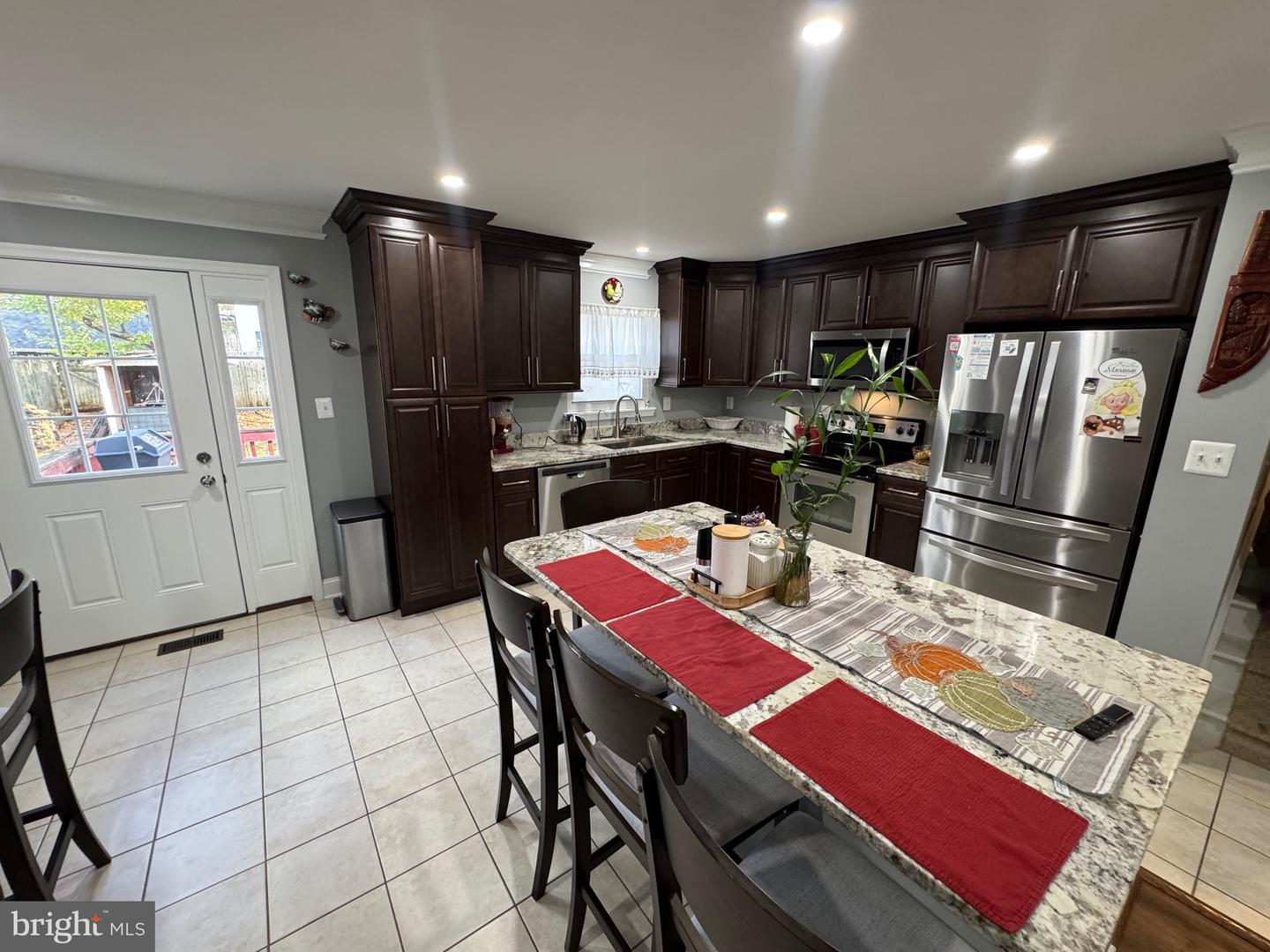 9215 LANDGREEN ST, MANASSAS, Virginia 20110, 8 Bedrooms Bedrooms, ,3 BathroomsBathrooms,Residential,For sale,9215 LANDGREEN ST,VAMN2009618 MLS # VAMN2009618