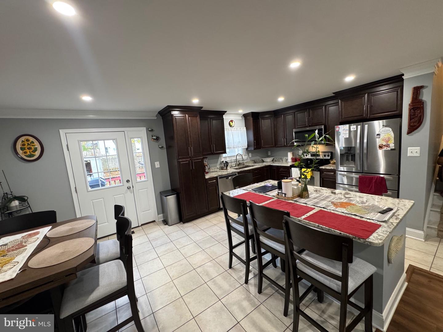 9215 LANDGREEN ST, MANASSAS, Virginia 20110, 8 Bedrooms Bedrooms, ,3 BathroomsBathrooms,Residential,For sale,9215 LANDGREEN ST,VAMN2009618 MLS # VAMN2009618