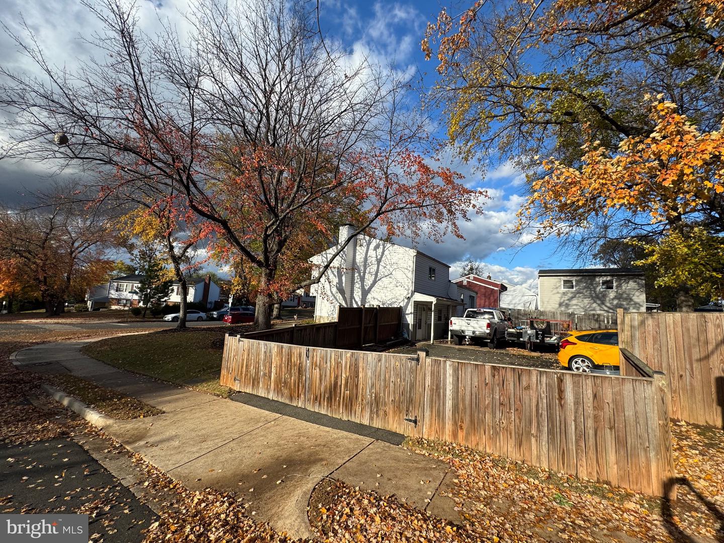 9215 LANDGREEN ST, MANASSAS, Virginia 20110, 8 Bedrooms Bedrooms, ,3 BathroomsBathrooms,Residential,For sale,9215 LANDGREEN ST,VAMN2009618 MLS # VAMN2009618