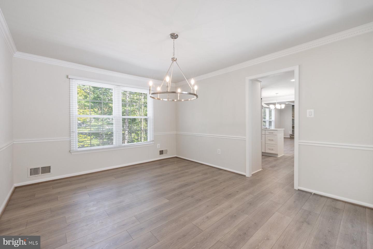 9368 TOVITO DR, FAIRFAX, Virginia 22031, 4 Bedrooms Bedrooms, ,3 BathroomsBathrooms,Residential,For sale,9368 TOVITO DR,VAFX2277222 MLS # VAFX2277222