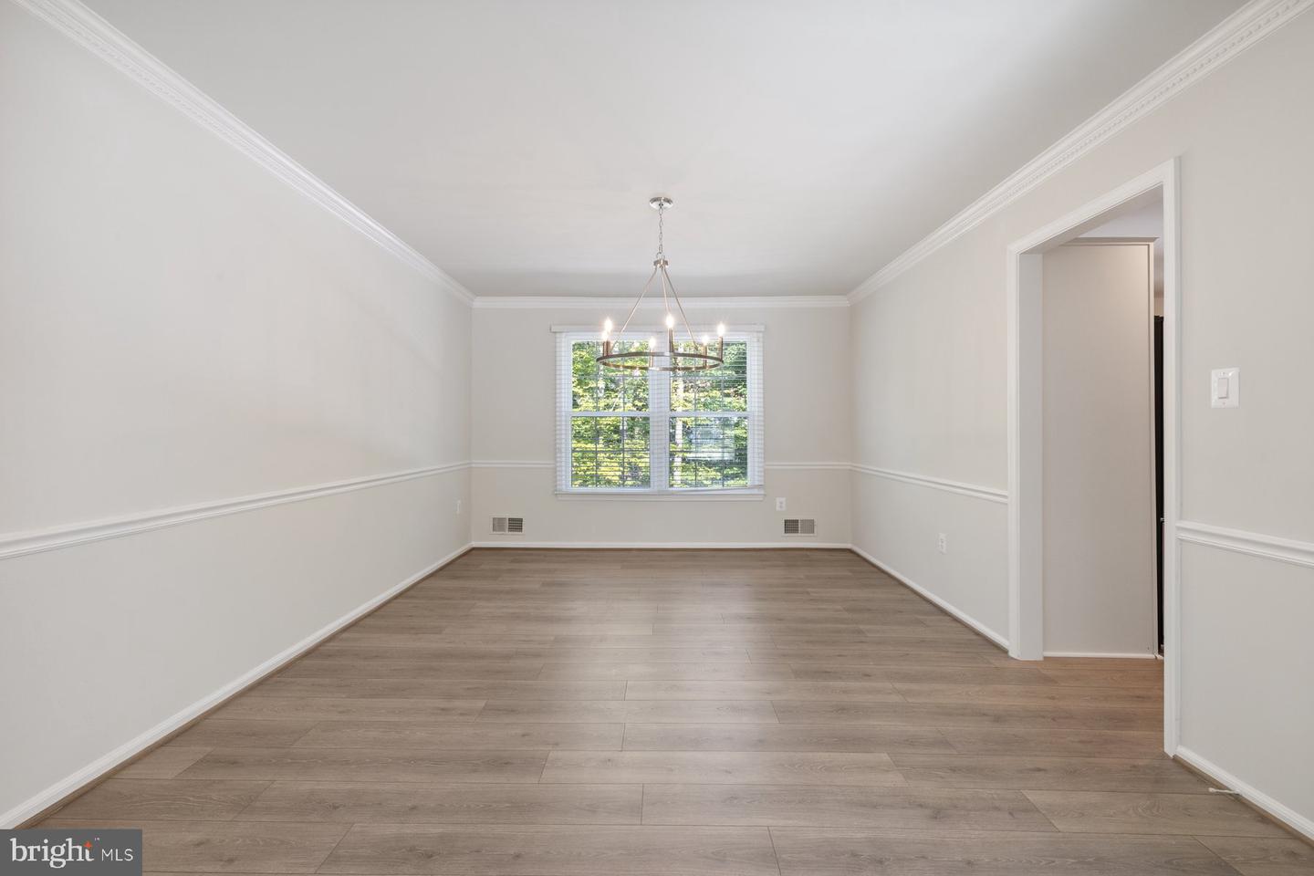 9368 TOVITO DR, FAIRFAX, Virginia 22031, 4 Bedrooms Bedrooms, ,3 BathroomsBathrooms,Residential,For sale,9368 TOVITO DR,VAFX2277222 MLS # VAFX2277222