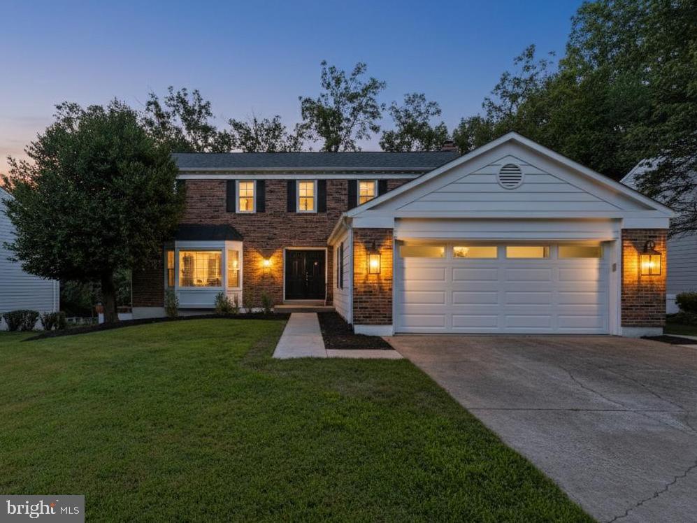 9368 TOVITO DR, FAIRFAX, Virginia 22031, 4 Bedrooms Bedrooms, ,3 BathroomsBathrooms,Residential,For sale,9368 TOVITO DR,VAFX2277222 MLS # VAFX2277222