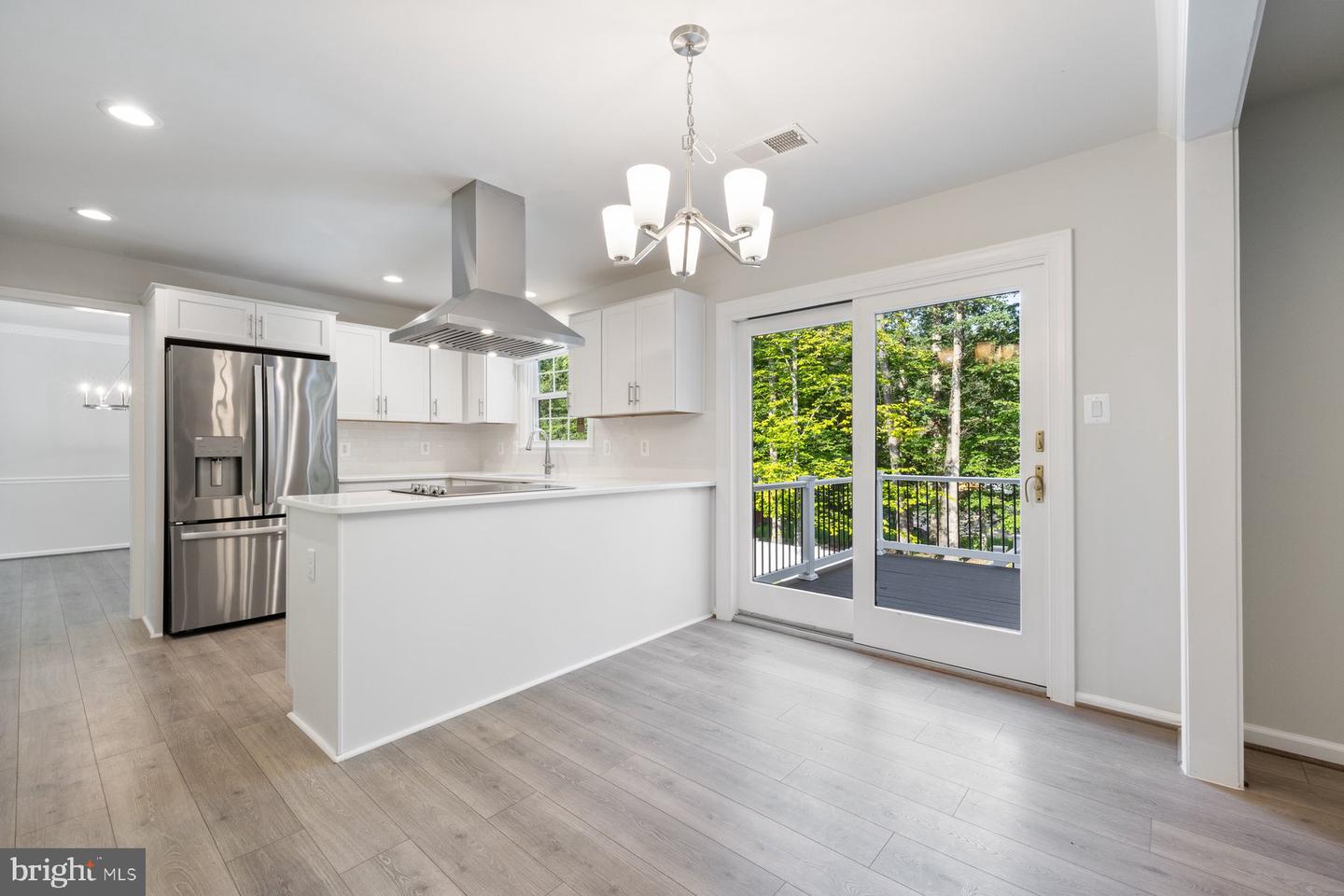 9368 TOVITO DR, FAIRFAX, Virginia 22031, 4 Bedrooms Bedrooms, ,3 BathroomsBathrooms,Residential,For sale,9368 TOVITO DR,VAFX2277222 MLS # VAFX2277222