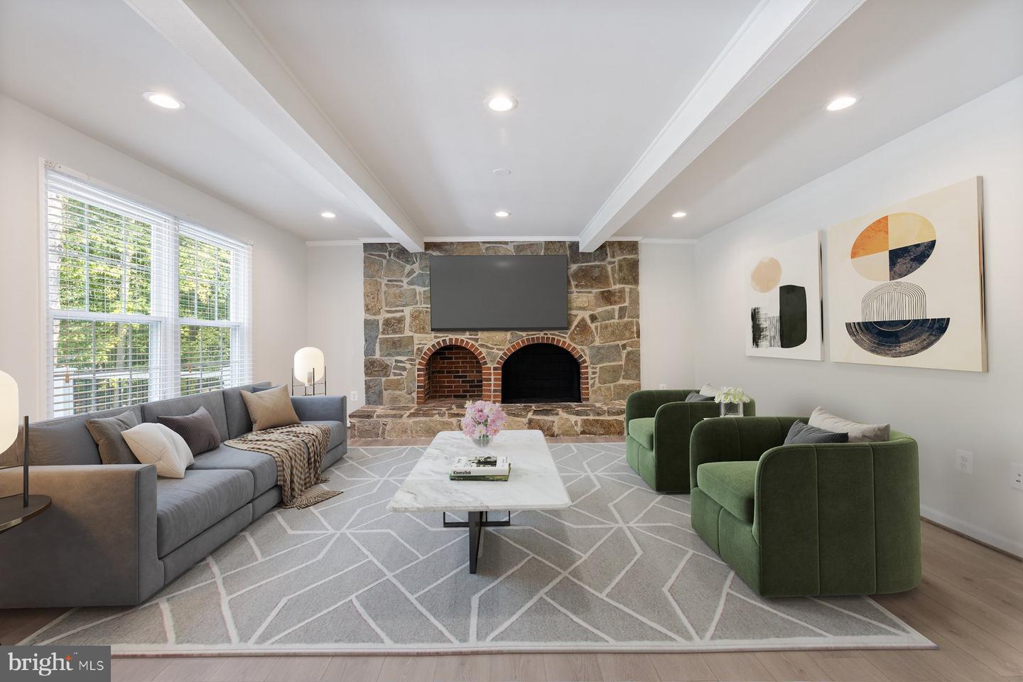 9368 TOVITO DR, FAIRFAX, Virginia 22031, 4 Bedrooms Bedrooms, ,3 BathroomsBathrooms,Residential,For sale,9368 TOVITO DR,VAFX2277222 MLS # VAFX2277222