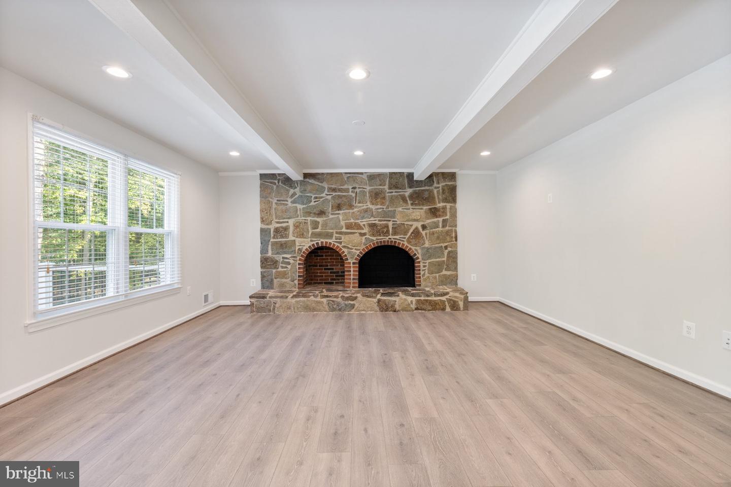 9368 TOVITO DR, FAIRFAX, Virginia 22031, 4 Bedrooms Bedrooms, ,3 BathroomsBathrooms,Residential,For sale,9368 TOVITO DR,VAFX2277222 MLS # VAFX2277222