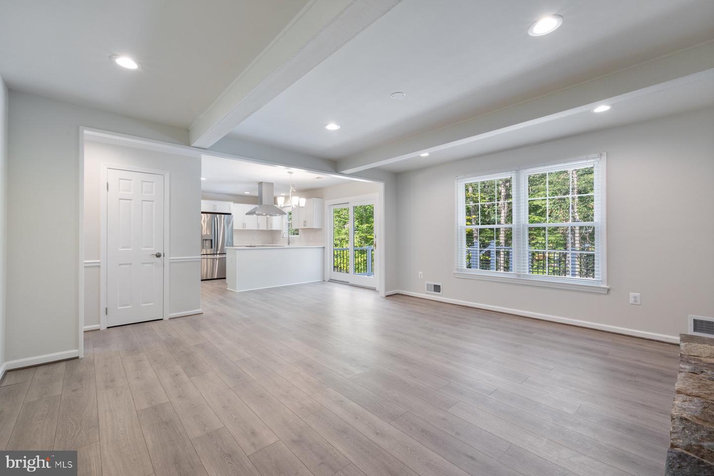 9368 TOVITO DR, FAIRFAX, Virginia 22031, 4 Bedrooms Bedrooms, ,3 BathroomsBathrooms,Residential,For sale,9368 TOVITO DR,VAFX2277222 MLS # VAFX2277222