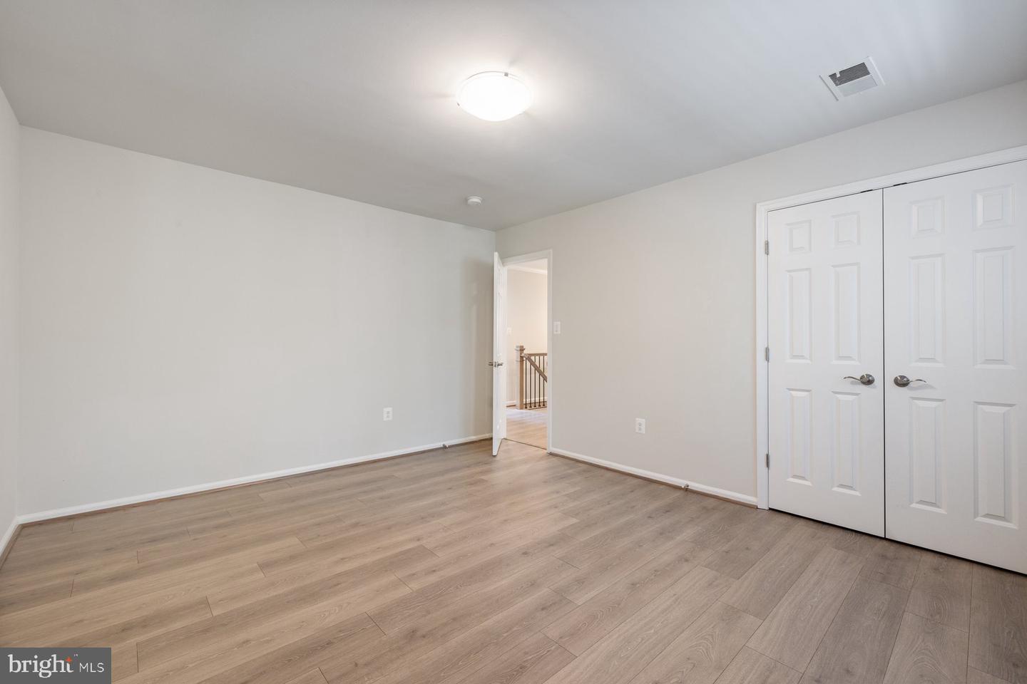 9368 TOVITO DR, FAIRFAX, Virginia 22031, 4 Bedrooms Bedrooms, ,3 BathroomsBathrooms,Residential,For sale,9368 TOVITO DR,VAFX2277222 MLS # VAFX2277222