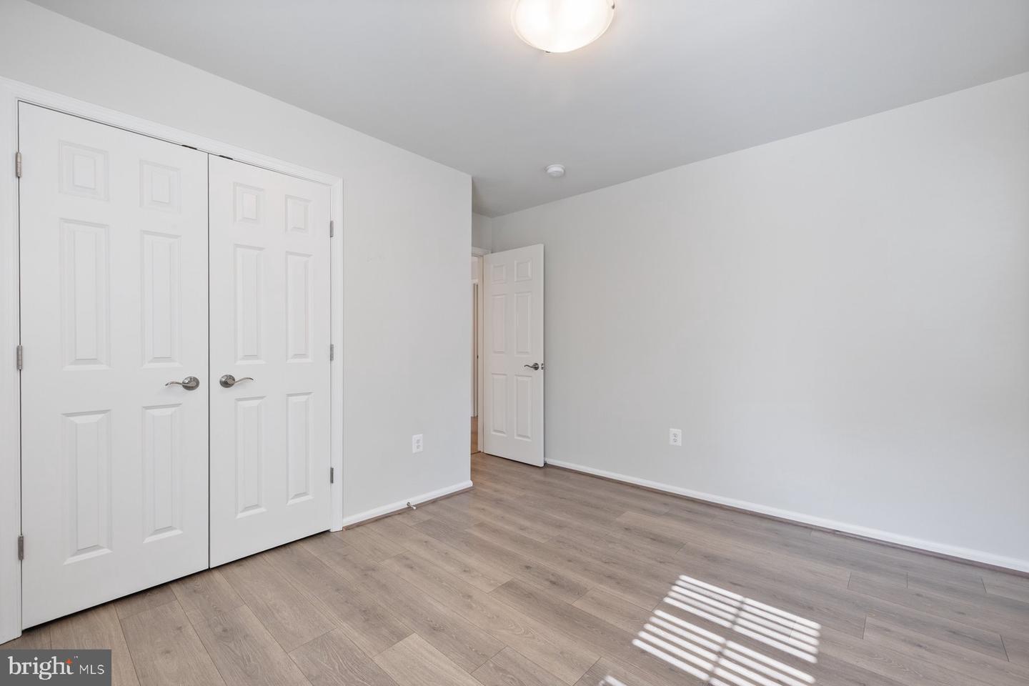 9368 TOVITO DR, FAIRFAX, Virginia 22031, 4 Bedrooms Bedrooms, ,3 BathroomsBathrooms,Residential,For sale,9368 TOVITO DR,VAFX2277222 MLS # VAFX2277222