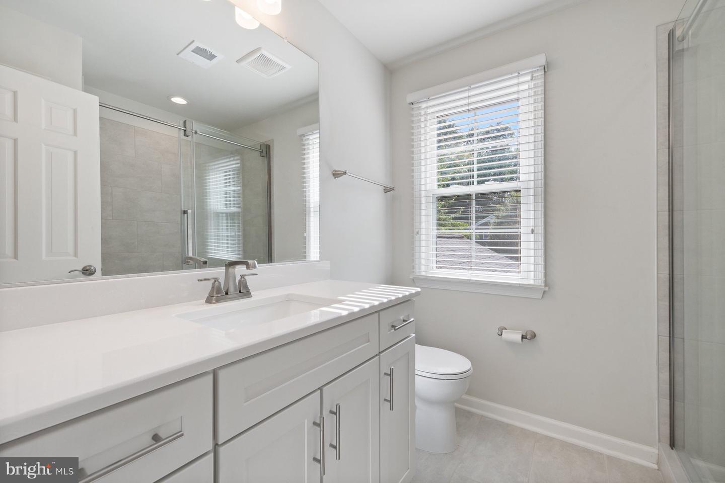 9368 TOVITO DR, FAIRFAX, Virginia 22031, 4 Bedrooms Bedrooms, ,3 BathroomsBathrooms,Residential,For sale,9368 TOVITO DR,VAFX2277222 MLS # VAFX2277222