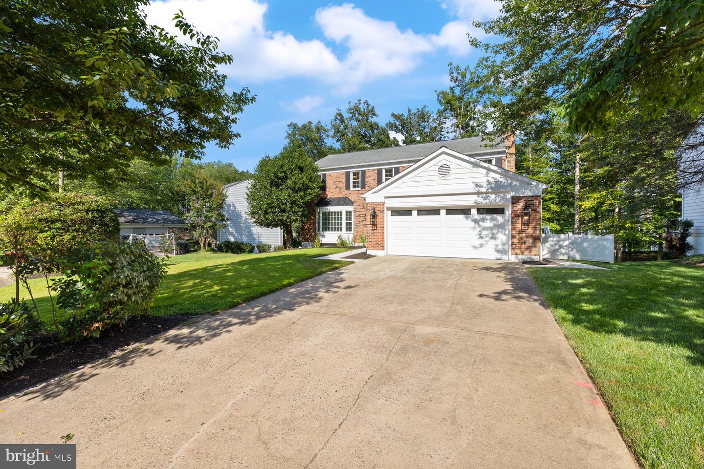 9368 TOVITO DR, FAIRFAX, Virginia 22031, 4 Bedrooms Bedrooms, ,3 BathroomsBathrooms,Residential,For sale,9368 TOVITO DR,VAFX2277222 MLS # VAFX2277222