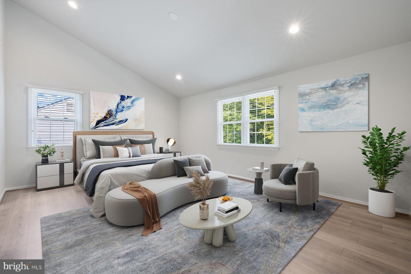 9368 TOVITO DR, FAIRFAX, Virginia 22031, 4 Bedrooms Bedrooms, ,3 BathroomsBathrooms,Residential,For sale,9368 TOVITO DR,VAFX2277222 MLS # VAFX2277222