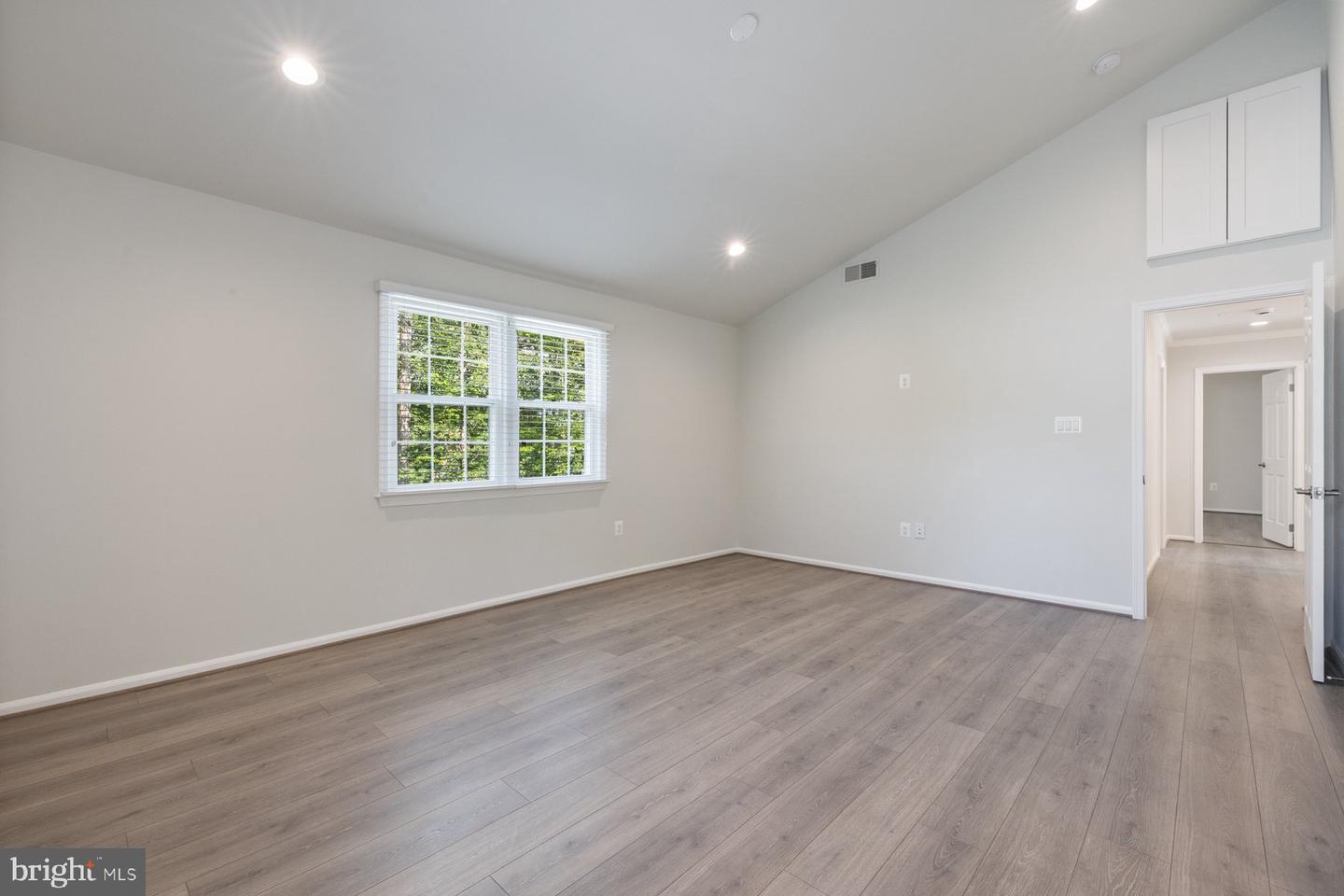 9368 TOVITO DR, FAIRFAX, Virginia 22031, 4 Bedrooms Bedrooms, ,3 BathroomsBathrooms,Residential,For sale,9368 TOVITO DR,VAFX2277222 MLS # VAFX2277222