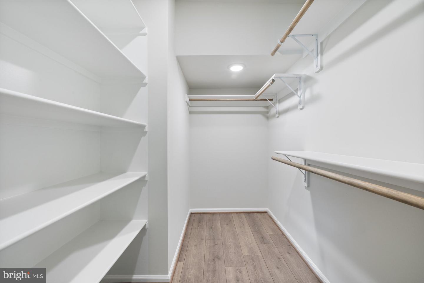 9368 TOVITO DR, FAIRFAX, Virginia 22031, 4 Bedrooms Bedrooms, ,3 BathroomsBathrooms,Residential,For sale,9368 TOVITO DR,VAFX2277222 MLS # VAFX2277222