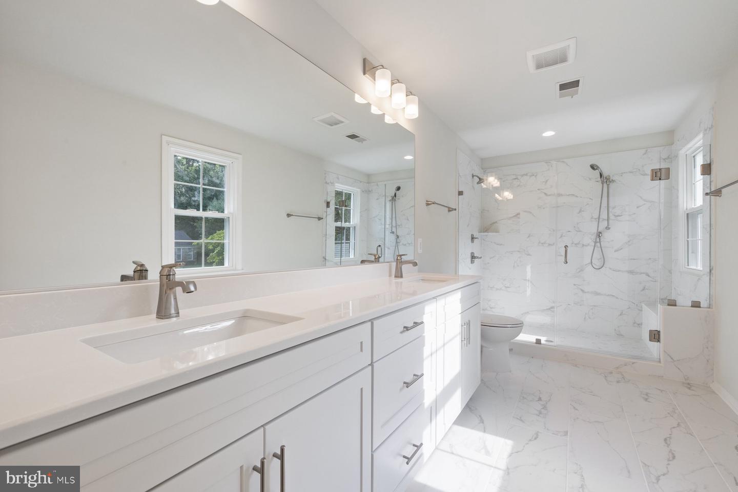 9368 TOVITO DR, FAIRFAX, Virginia 22031, 4 Bedrooms Bedrooms, ,3 BathroomsBathrooms,Residential,For sale,9368 TOVITO DR,VAFX2277222 MLS # VAFX2277222