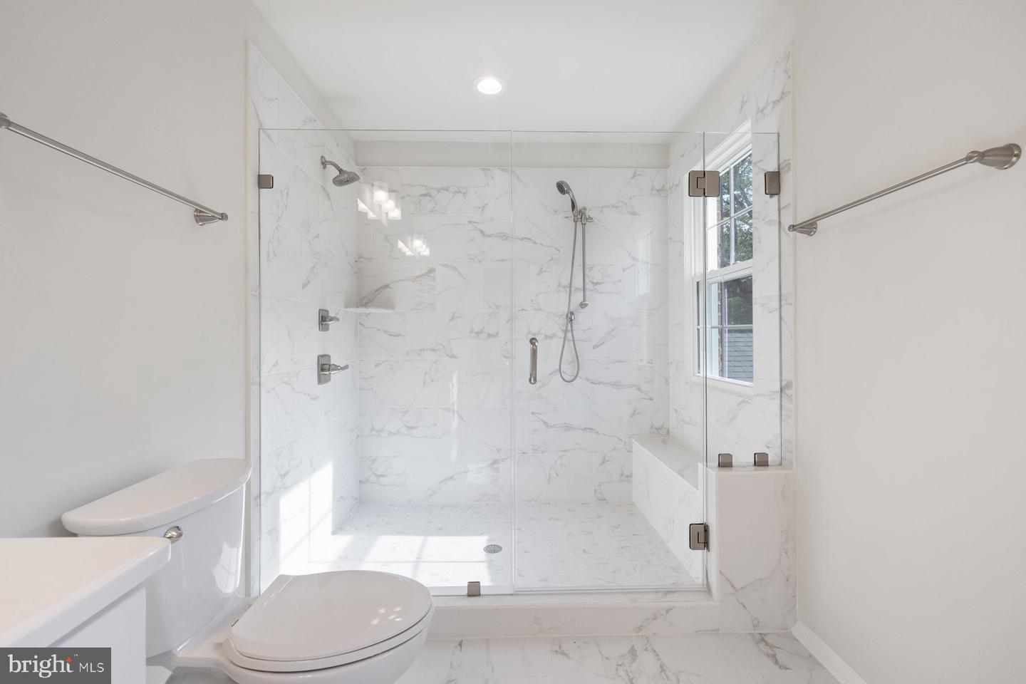 9368 TOVITO DR, FAIRFAX, Virginia 22031, 4 Bedrooms Bedrooms, ,3 BathroomsBathrooms,Residential,For sale,9368 TOVITO DR,VAFX2277222 MLS # VAFX2277222