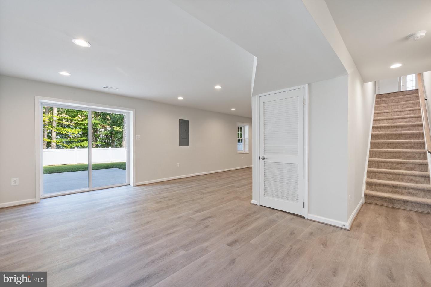 9368 TOVITO DR, FAIRFAX, Virginia 22031, 4 Bedrooms Bedrooms, ,3 BathroomsBathrooms,Residential,For sale,9368 TOVITO DR,VAFX2277222 MLS # VAFX2277222