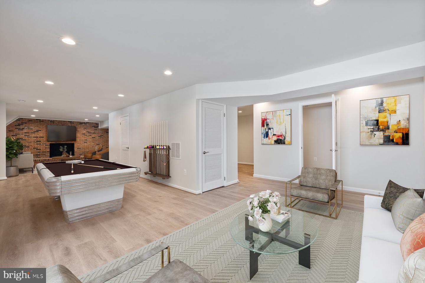 9368 TOVITO DR, FAIRFAX, Virginia 22031, 4 Bedrooms Bedrooms, ,3 BathroomsBathrooms,Residential,For sale,9368 TOVITO DR,VAFX2277222 MLS # VAFX2277222