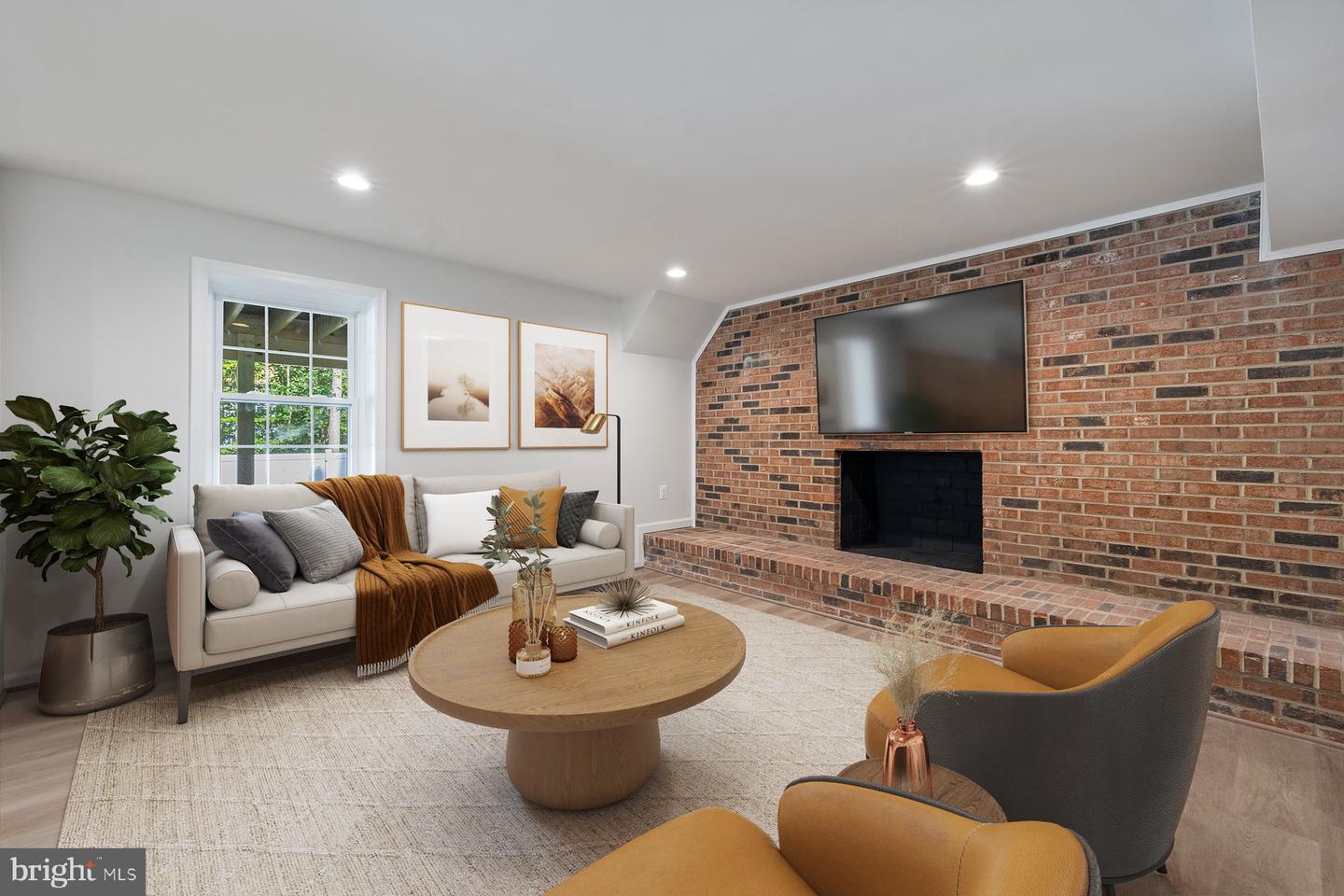 9368 TOVITO DR, FAIRFAX, Virginia 22031, 4 Bedrooms Bedrooms, ,3 BathroomsBathrooms,Residential,For sale,9368 TOVITO DR,VAFX2277222 MLS # VAFX2277222