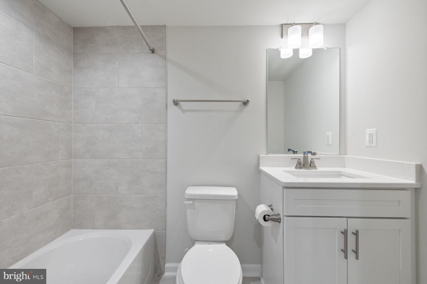 9368 TOVITO DR, FAIRFAX, Virginia 22031, 4 Bedrooms Bedrooms, ,3 BathroomsBathrooms,Residential,For sale,9368 TOVITO DR,VAFX2277222 MLS # VAFX2277222