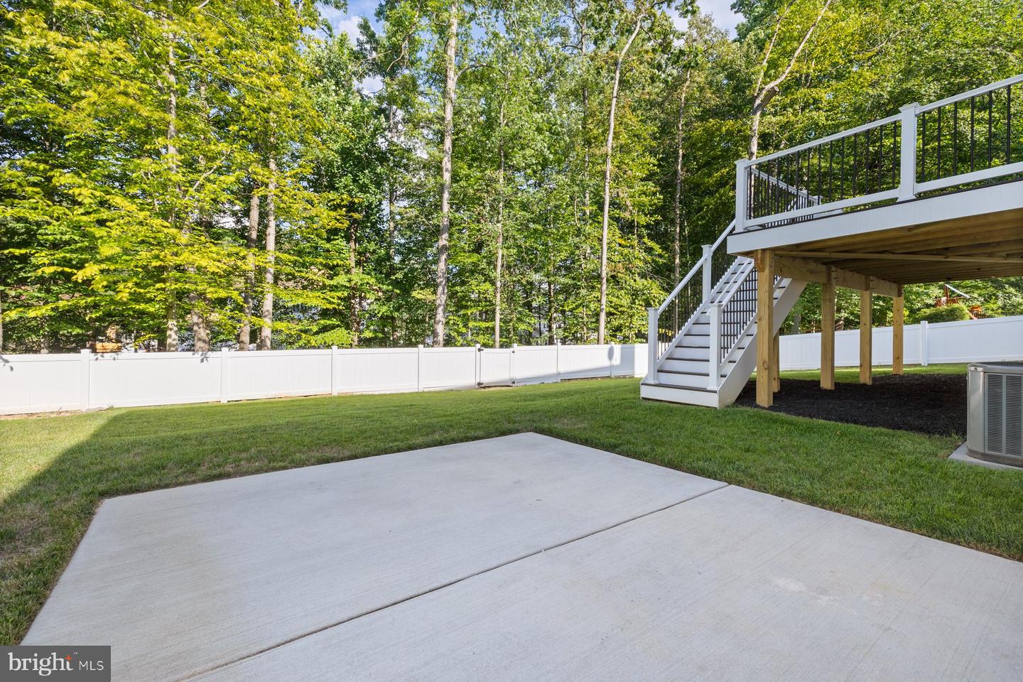 9368 TOVITO DR, FAIRFAX, Virginia 22031, 4 Bedrooms Bedrooms, ,3 BathroomsBathrooms,Residential,For sale,9368 TOVITO DR,VAFX2277222 MLS # VAFX2277222