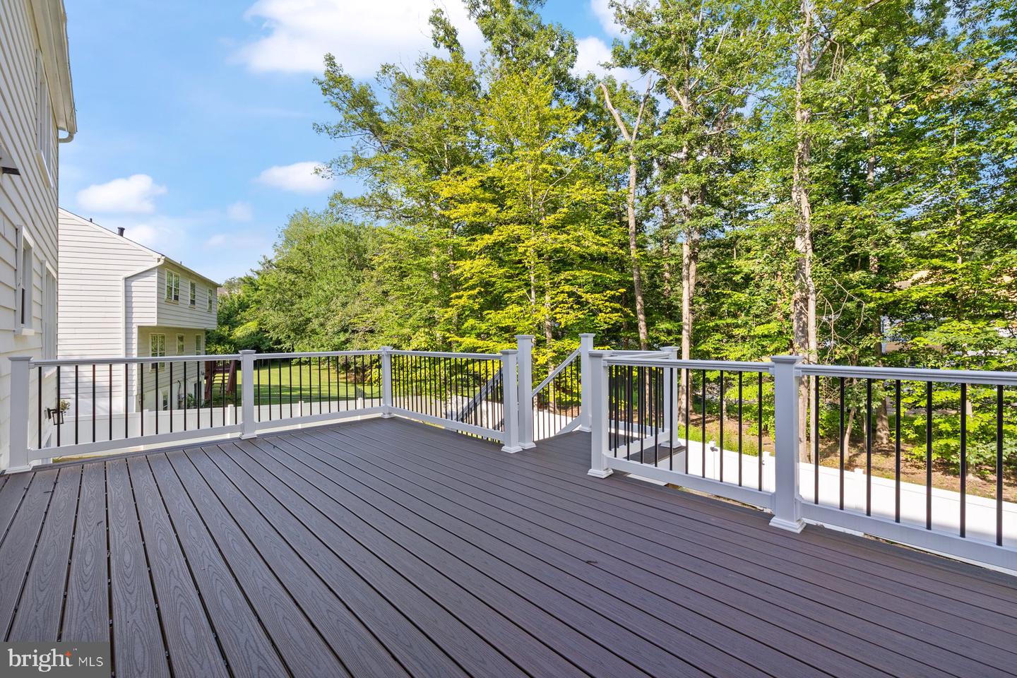 9368 TOVITO DR, FAIRFAX, Virginia 22031, 4 Bedrooms Bedrooms, ,3 BathroomsBathrooms,Residential,For sale,9368 TOVITO DR,VAFX2277222 MLS # VAFX2277222