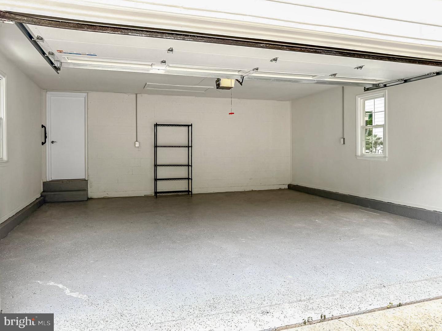 9368 TOVITO DR, FAIRFAX, Virginia 22031, 4 Bedrooms Bedrooms, ,3 BathroomsBathrooms,Residential,For sale,9368 TOVITO DR,VAFX2277222 MLS # VAFX2277222